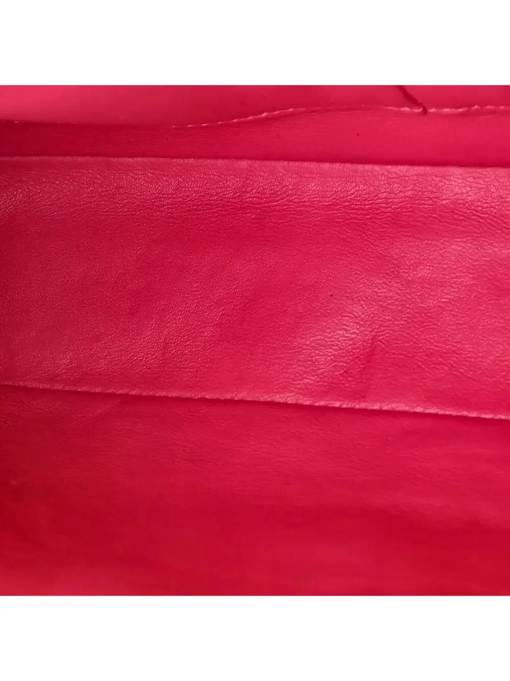 Chanel Classic Double Flap Bag Quilted #323582C38B